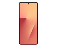 Samsung Galaxy Z Flip7 12/512GB Czerwony + Clear Case + Charger - 1347408 - zdjęcie 5